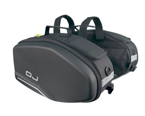mc sidetasker
